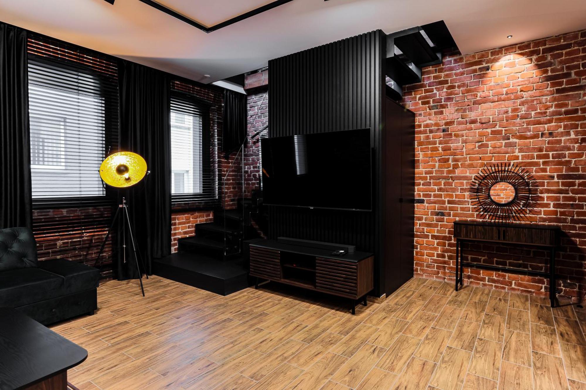 Hedonia Apartamenty Premium Opole Exterior photo