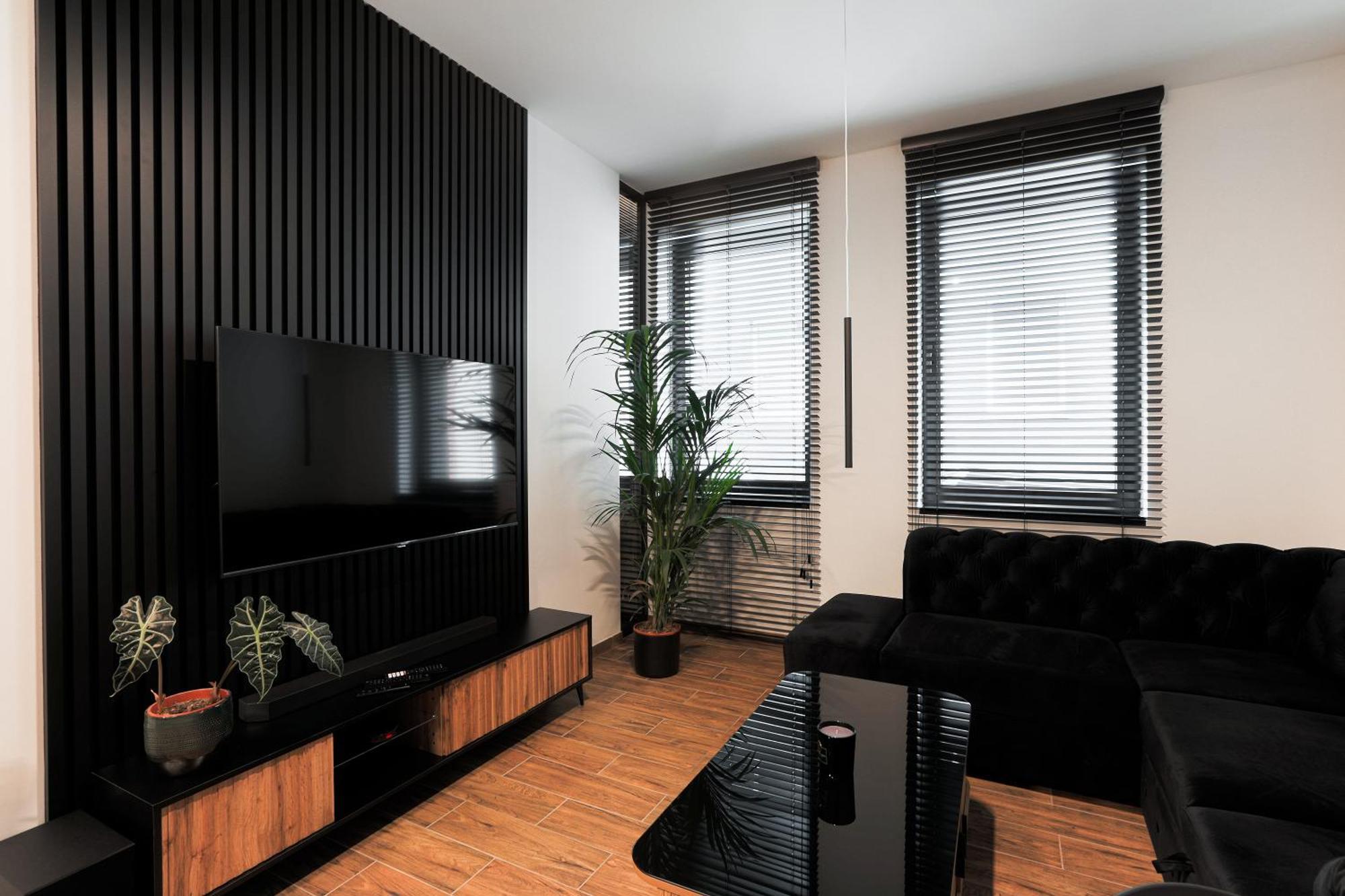 Hedonia Apartamenty Premium Opole Exterior photo